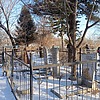 Комарь Николай Артемович