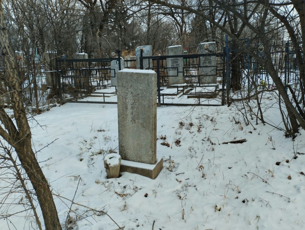 Неизвестно Неизвестно Неизвестно