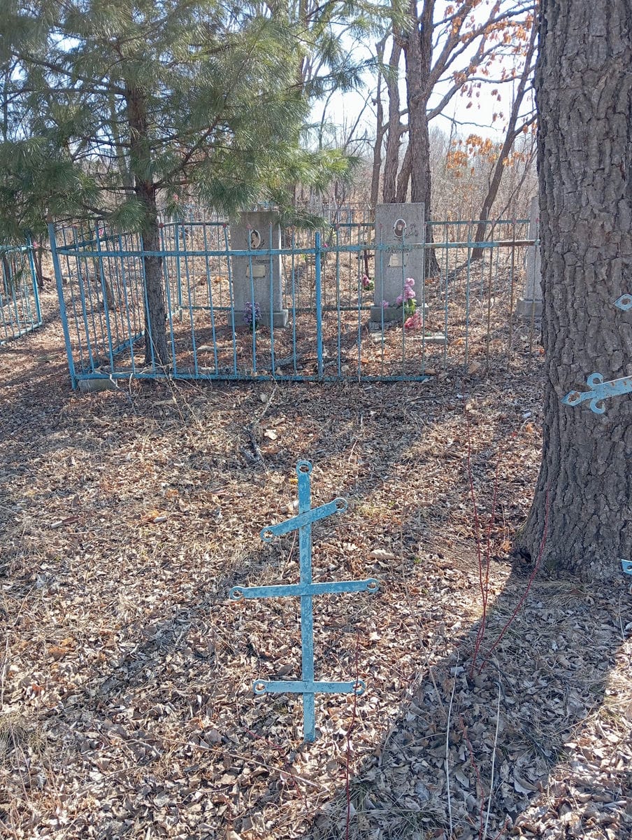 18afdae2-99ae-456a-853d-3ed0b5af3548 Неизвестно Неизвестно Неизвестно