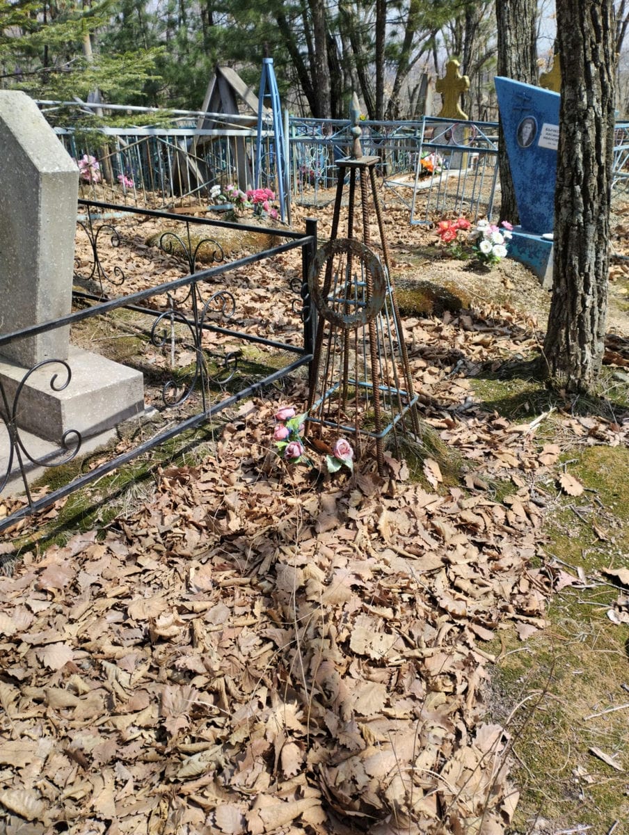 18ce3385-9a1e-43b8-aff0-0d62d4ba3d62 Неизвестно Неизвестно Неизвестно