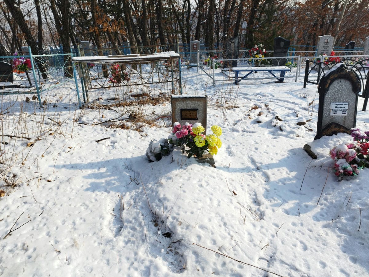 1932e965-9563-4033-88e5-1e6ea66869cf Петренко Олеся Олеговна