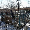 Соломянников Николай Андреевич