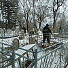 Федоров Андрей Александрович