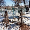 Неизвестно Неизвестно Неизвестно