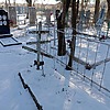 Неизвестно Неизвестно Неизвестно