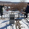 Габов Виктор Иванович