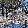 Разумная Ульяна Степановна