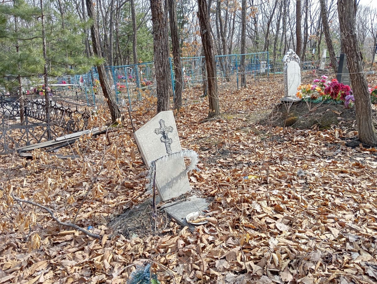 Неизвестно Неизвестно Неизвестно