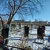 Левина Галина Григорьевна