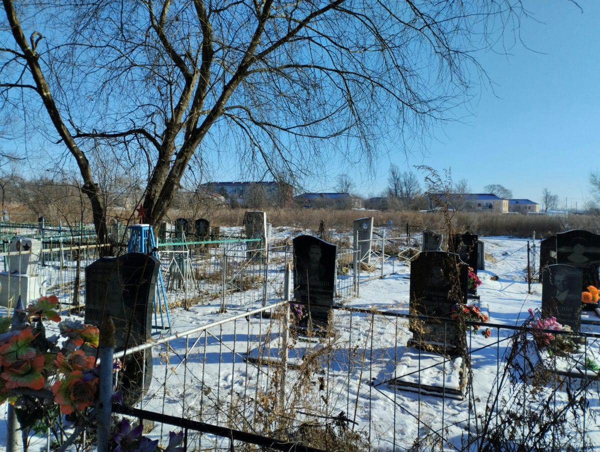 Левина Галина Григорьевна