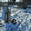 Бартницкая Галина Эдуардовна