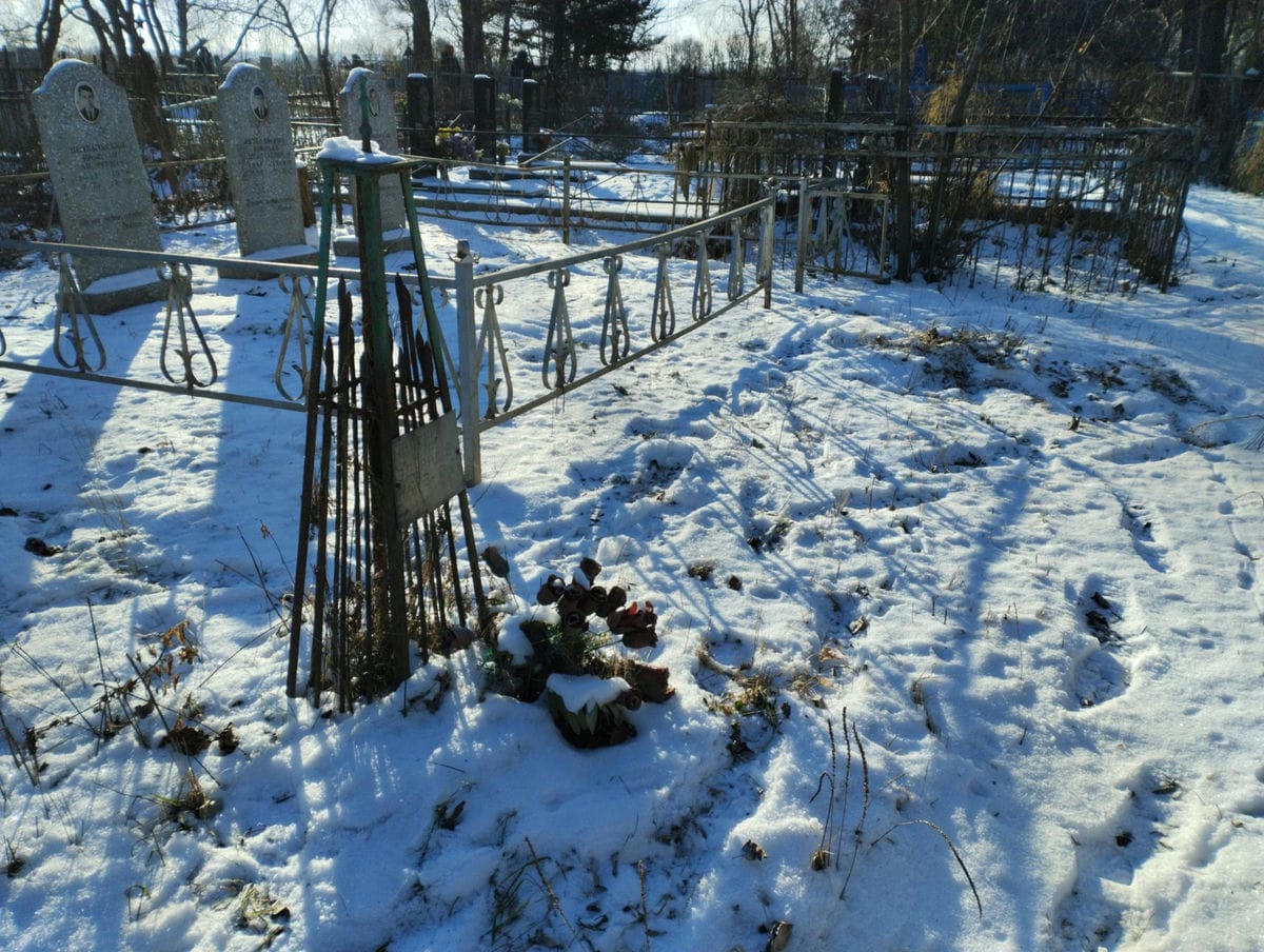 19e737b2-3479-4a1d-a017-38831a7bd1e6 Бартницкая Галина Эдуардовна