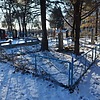 Лапшин Иван Васильевич