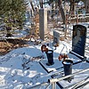 Буренок Татьяна Михайловна