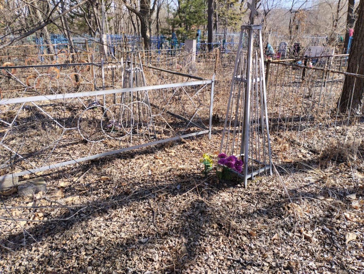 Неизвестно Неизвестно Неизвестно