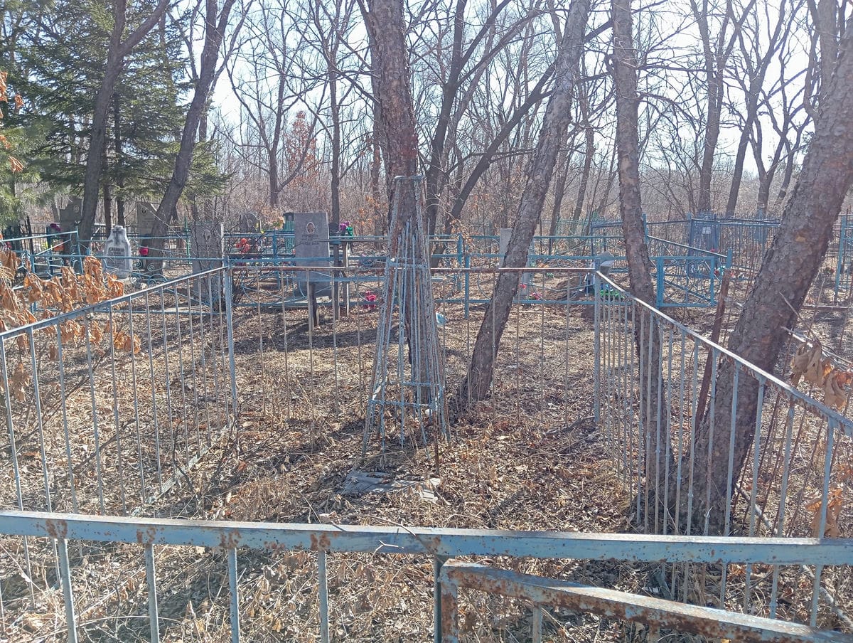 Неизвестно Неизвестно Неизвестно