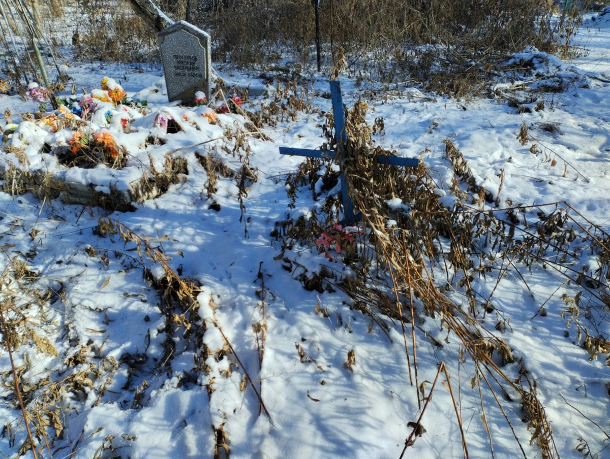 Неизвестно Неизвестно Неизвестно