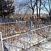 Силаева Мария Ивановна