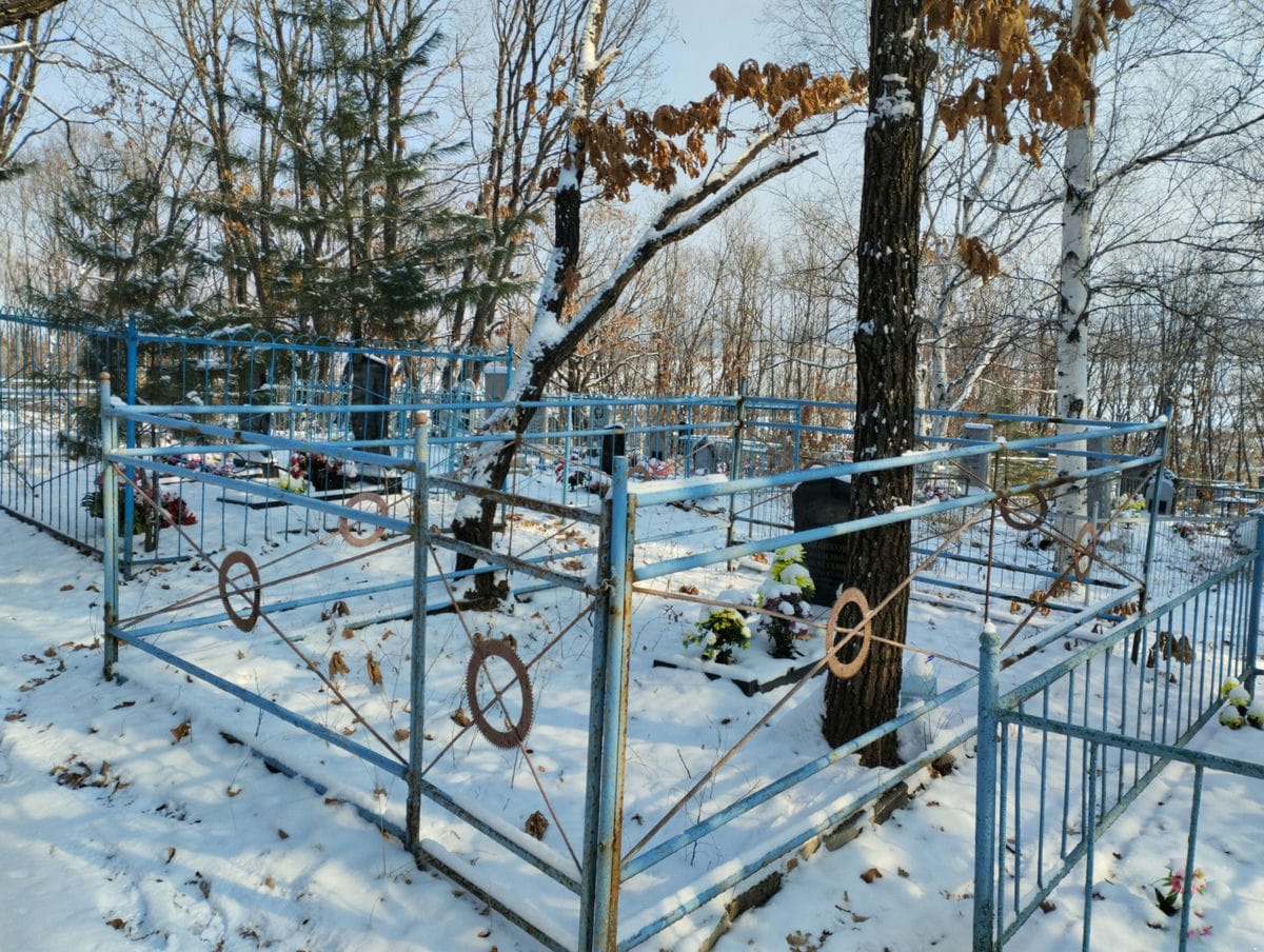 1c0613a0-0162-45d6-abd9-c6bece77efaa Орликов Василий Алексеевич