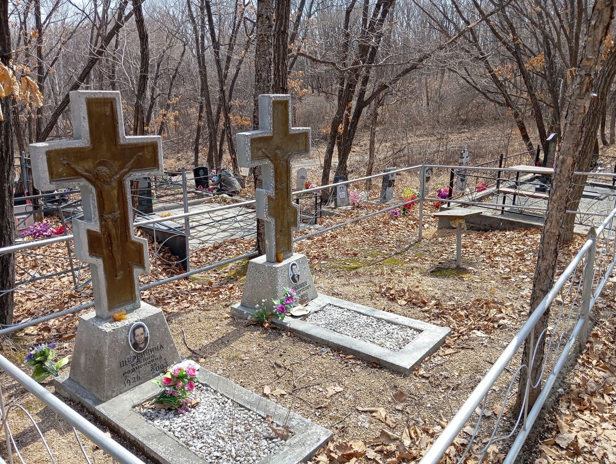 1cffff71-f8c4-45f4-a4bc-8b464f84d327 Щербинин Юлий Андреевич