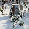 Лемешина Анна Дмитриевна