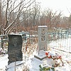 Яргин Виктор Викторович