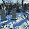 Недбальская Мария Ивановна