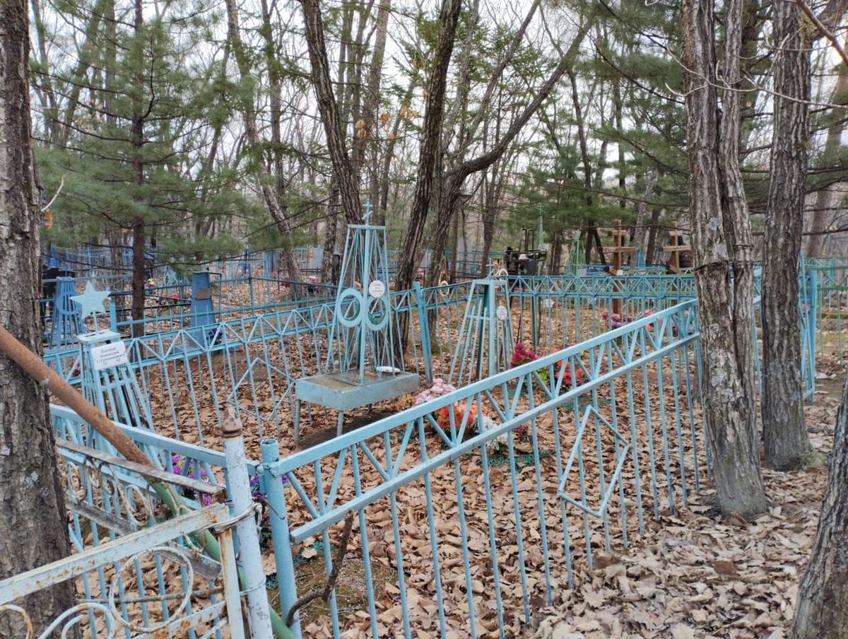 1d9f2d6f-09f1-49df-af30-5dac03f16602 Балова Анна Степановна