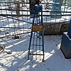 Ломакин Юрий Николаевич
