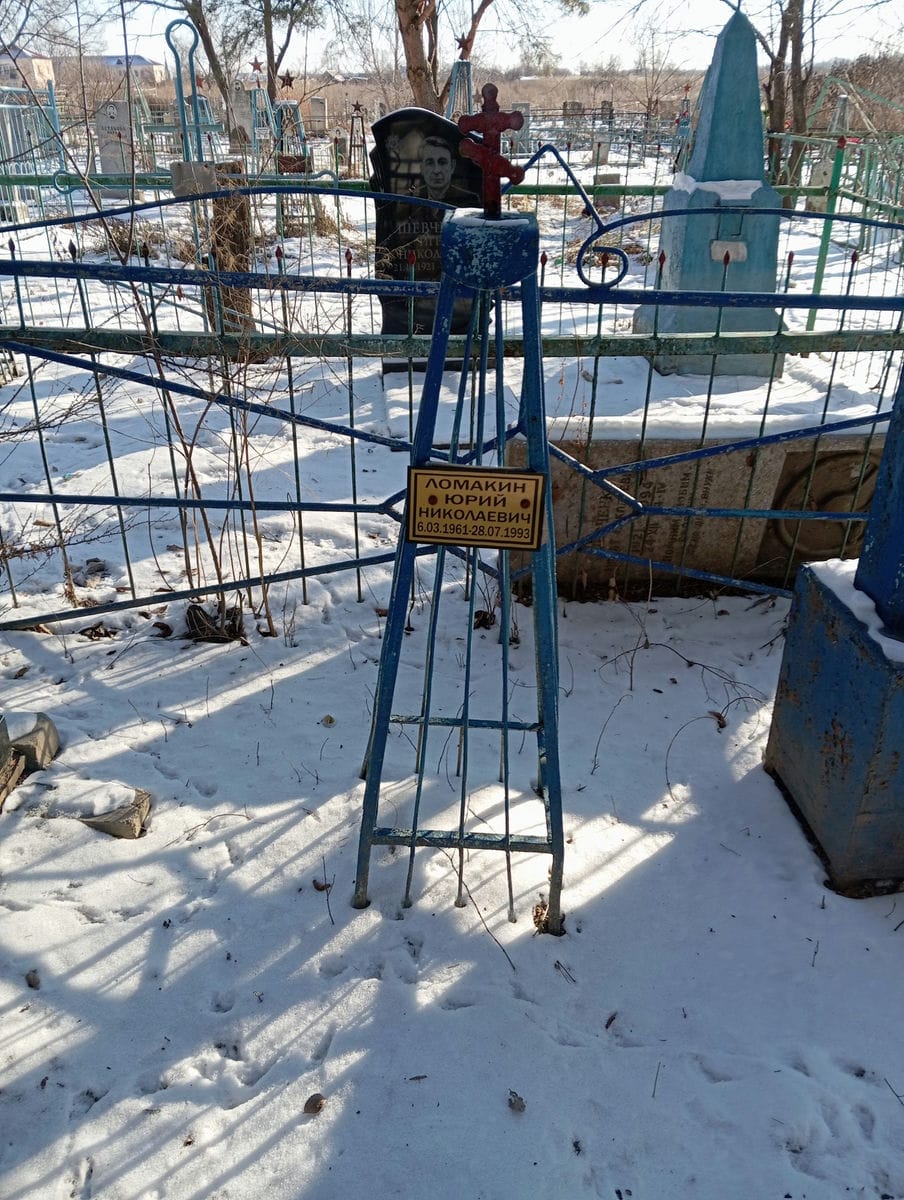 1da11928-7161-41c8-b562-92291e5e8dd6 Ломакин Юрий Николаевич