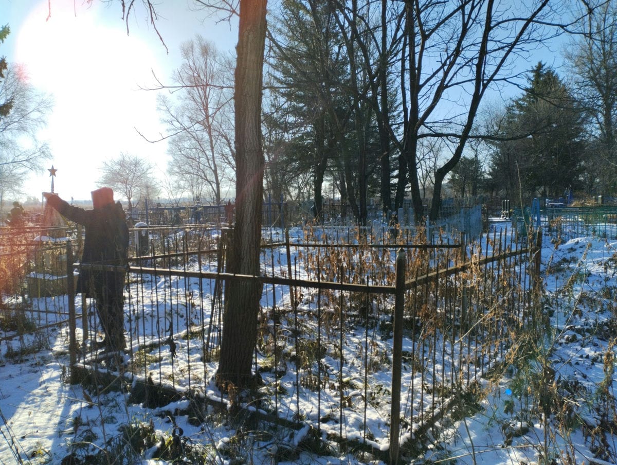 Чесноков Василий Неизвестно