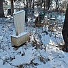1df61450-1767-4e66-ac37-c54937309399 Неизвестно Неизвестно Неизвестно