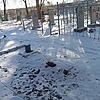 1e18ebab-a1a8-4fe5-827f-4932dd9957cb Неизвестно Неизвестно Неизвестно