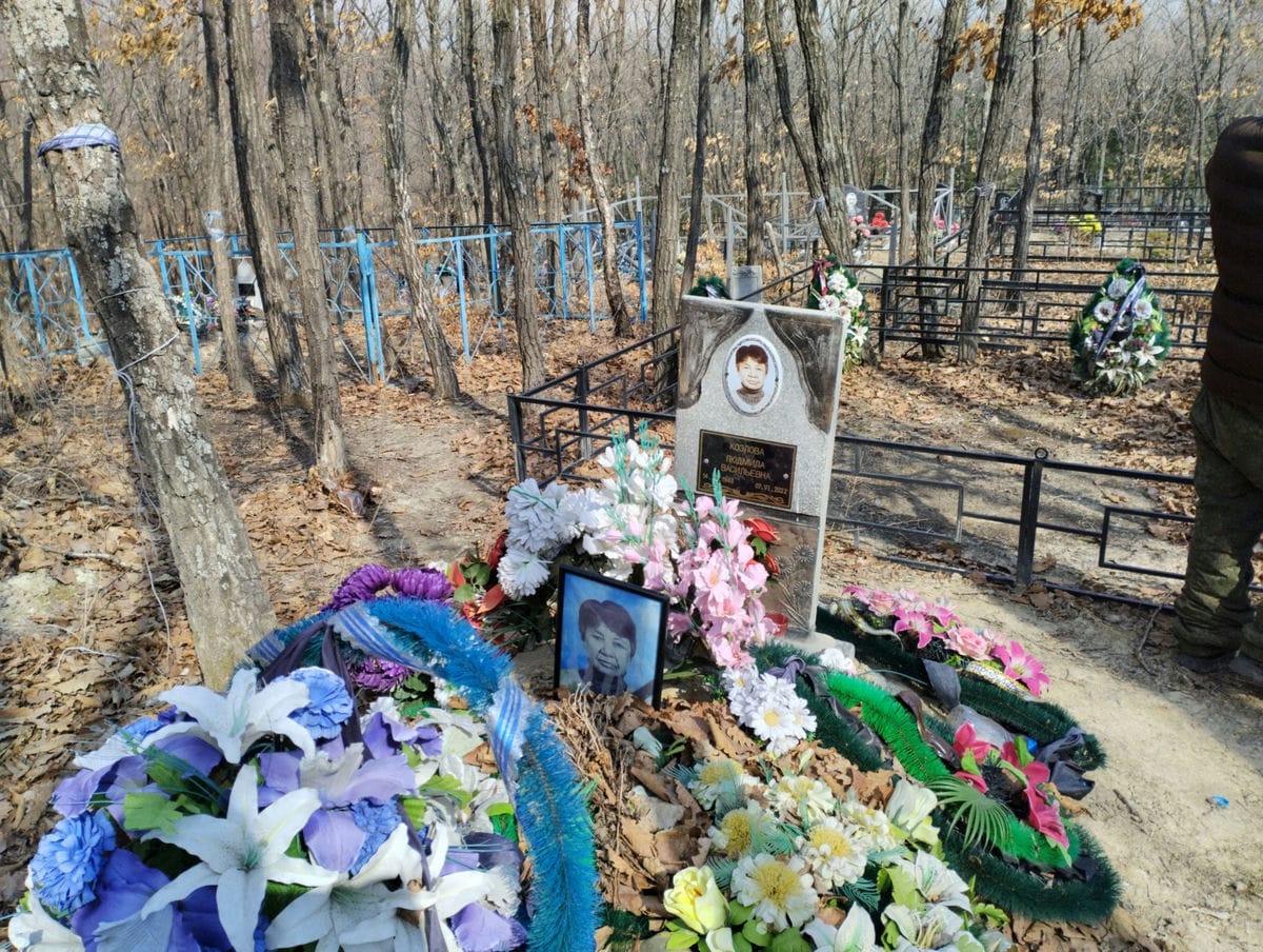 1e5b0761-a56c-43c8-9813-e72b52d4c9f2 КОЗЛОВА ЛЮДМИЛА ВАСИЛЬЕВНА