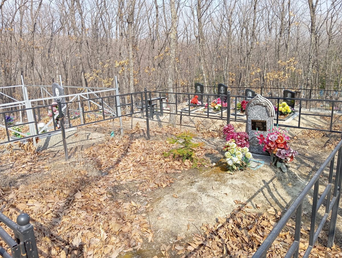 1e729f60-d47e-4143-8c59-aff052b62249 БОЧКАРЬ НИКОЛАЙ ПЕТРОВИЧ