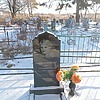 Синельникова Ольга Анатольевна