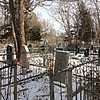 Задыхин Владимир Иванович