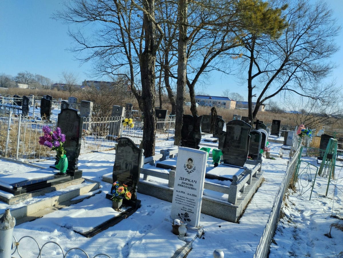 Омётова Галина Анатольевна