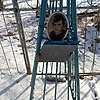Горваль Сергей Николаевич