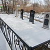 Деревянко Иван Петрович