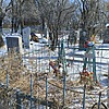 Неизвестно Неизвестно Неизвестно