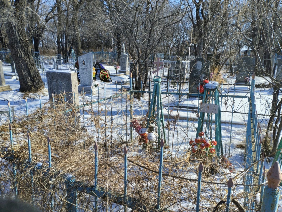 Неизвестно Неизвестно Неизвестно