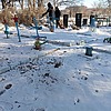 20200a0b-6ce3-4594-b16a-7578ed873dcf Неизвестно Неизвестно Неизвестно