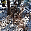 Неизвестно Неизвестно Неизвестно