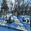 Кочубеева Раиса Корнеевна