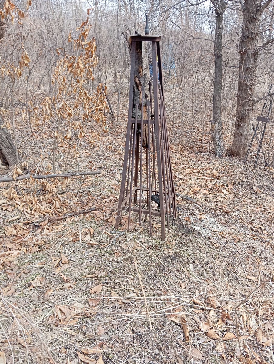 Неизвестно Неизвестно Неизвестно