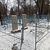 Игунова Мария Ивановна