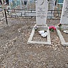 Бутакова Вера Никитична