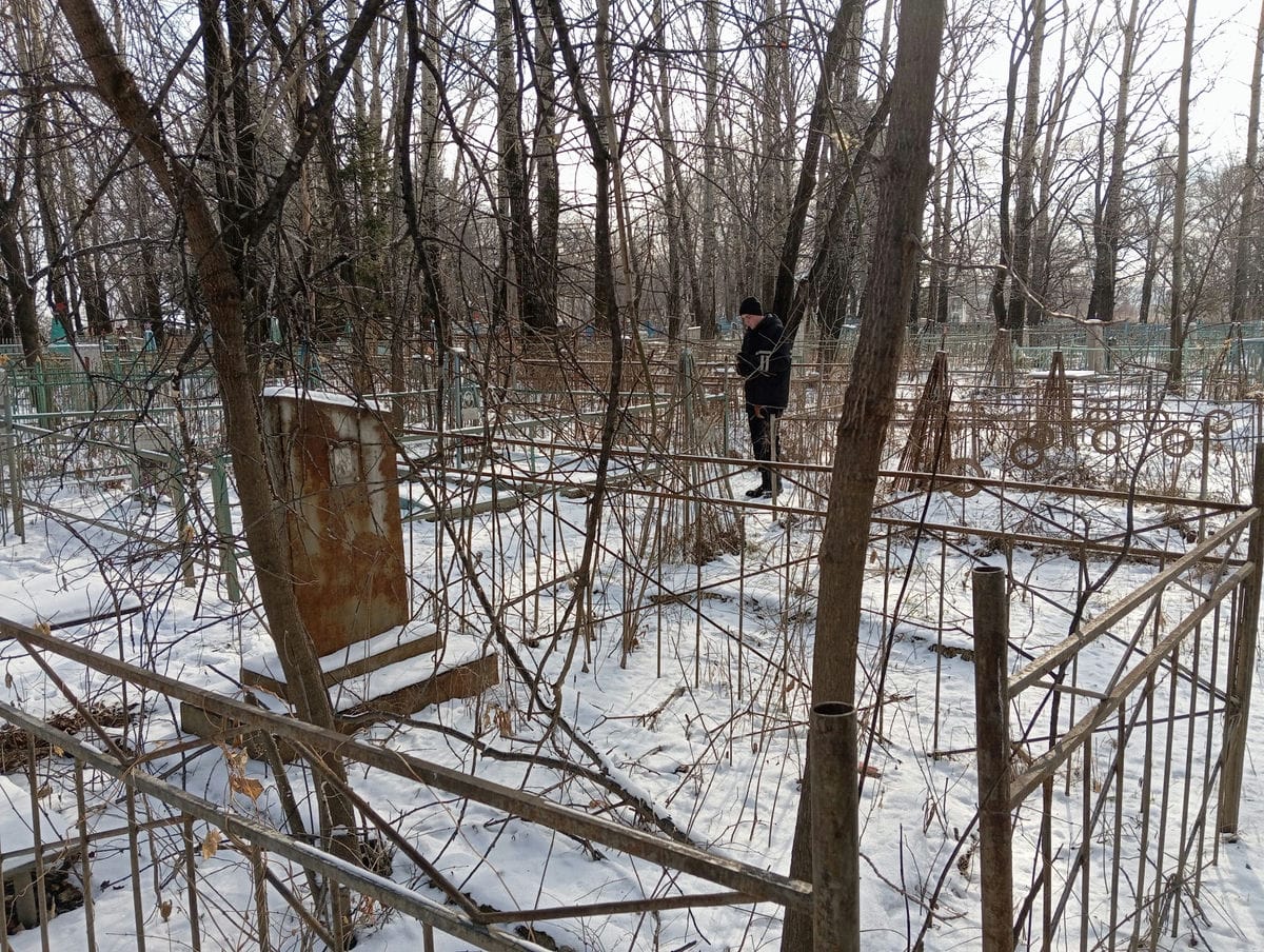 Неизвестно Неизвестно Неизвестно