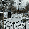 Макаричев Александр Владимирович